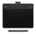 WACOM CTH490